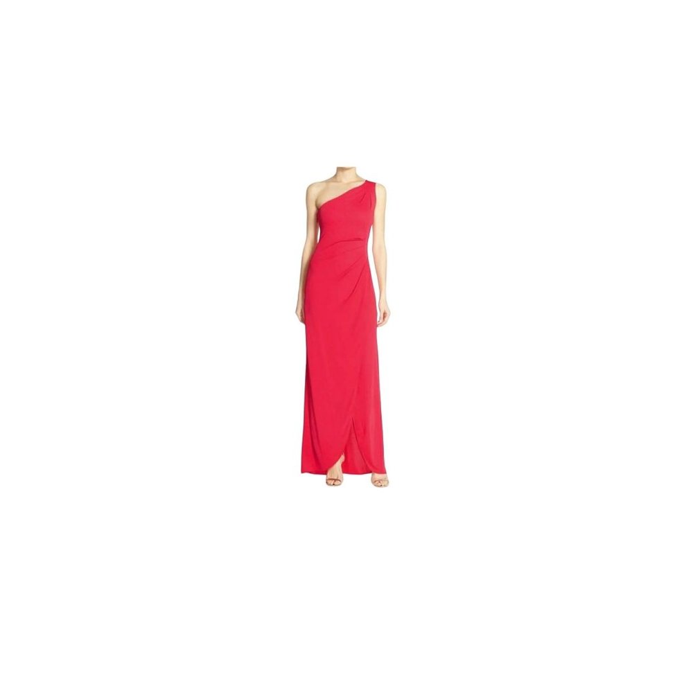 BCBGMAXAZRIA DRESS